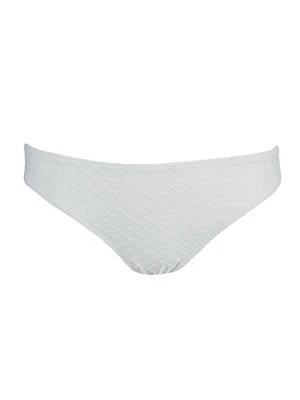 Dół od bikini Aubade