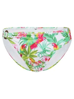 Dół od bikini Aubade