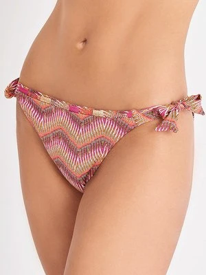 Dół od bikini Aubade