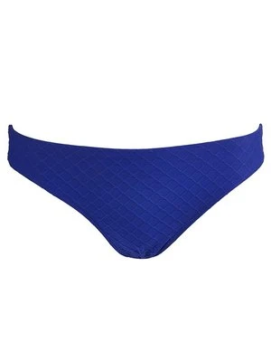 Dół od bikini Aubade