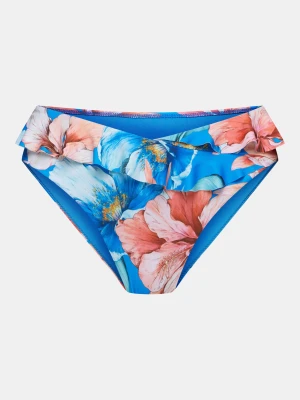 Dół od bikini Bae Esotiq