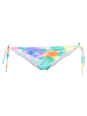 Dół od bikini banana moon