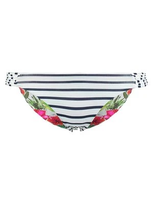 Dół od bikini banana moon