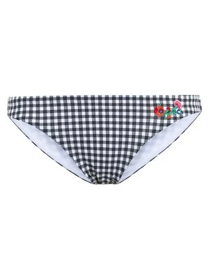 Dół od bikini banana moon