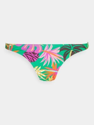 Dół od bikini banana moon