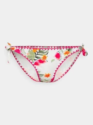 Dół od bikini banana moon