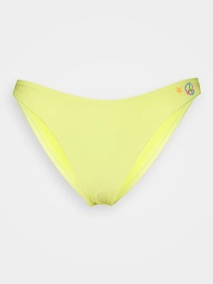 Dół od bikini banana moon