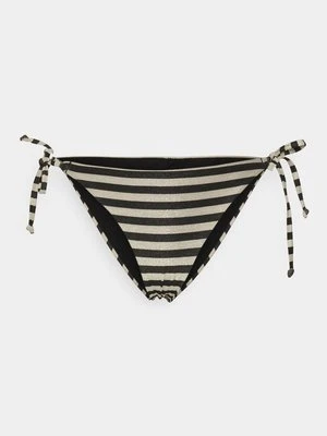 Dół od bikini banana moon