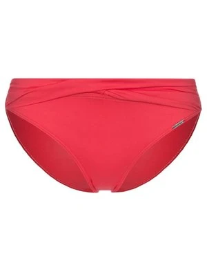 Dół od bikini banana moon