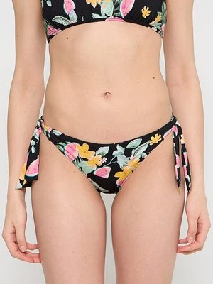 Dół od bikini banana moon