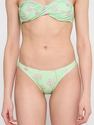 Dół od bikini banana moon