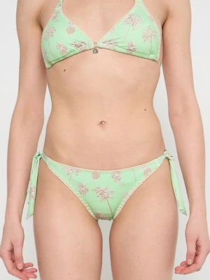 Dół od bikini banana moon