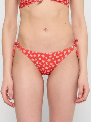 Dół od bikini banana moon