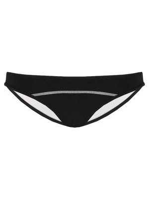 Dół od bikini banana moon