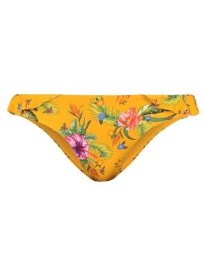 Dół od bikini banana moon