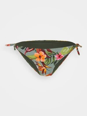 Dół od bikini banana moon