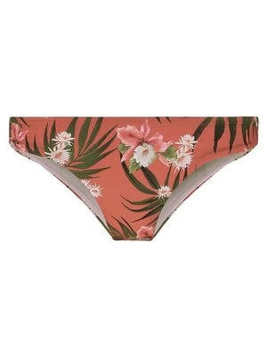 Dół od bikini banana moon