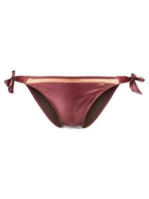 Zdjęcie produktu Dół od bikini banana moon