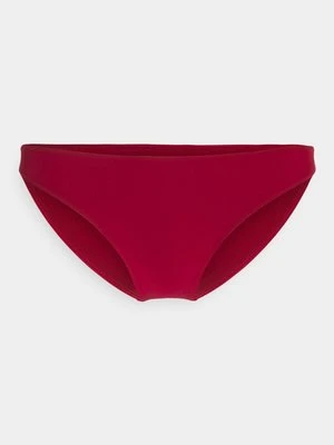 Dół od bikini banana moon