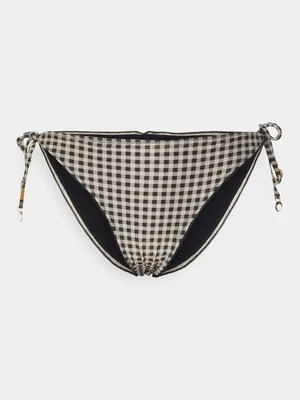 Dół od bikini banana moon