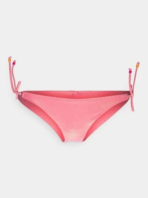 Dół od bikini banana moon