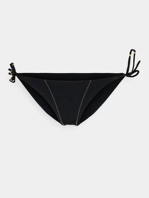 Dół od bikini banana moon