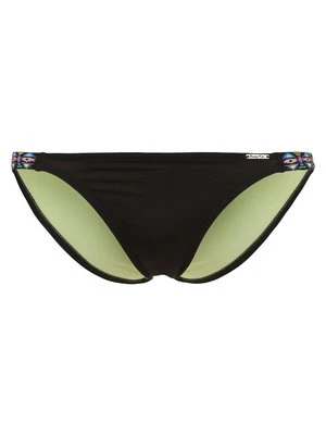 Dół od bikini banana moon