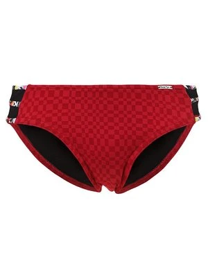 Dół od bikini banana moon