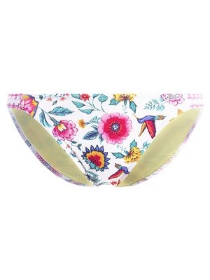 Dół od bikini banana moon