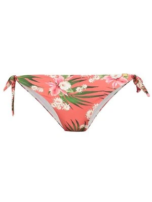 Dół od bikini Banana Moon