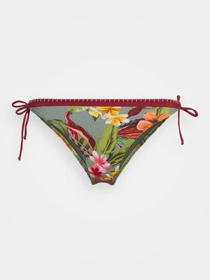 Dół od bikini banana moon