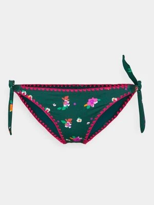 Dół od bikini Banana Moon