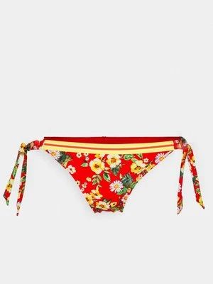 Dół od bikini banana moon