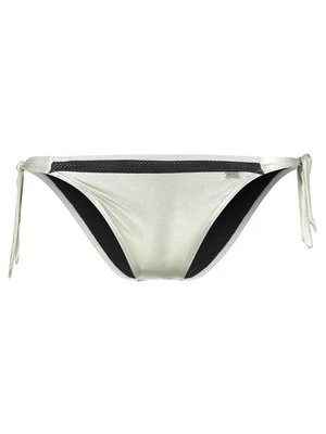 Dół od bikini banana moon