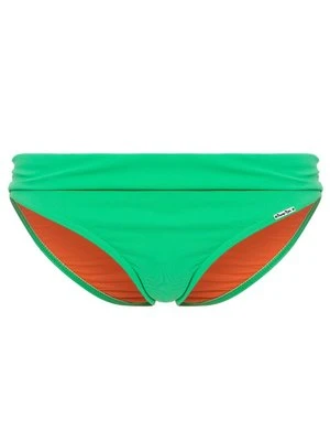 Dół od bikini banana moon