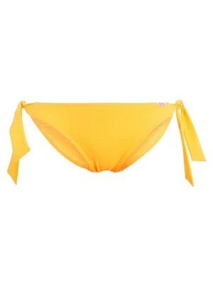 Dół od bikini banana moon