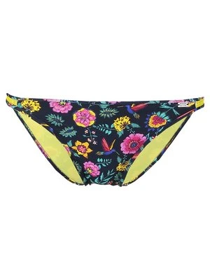 Dół od bikini banana moon