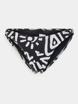 Dół od bikini banana moon