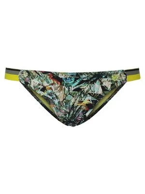 Dół od bikini banana moon