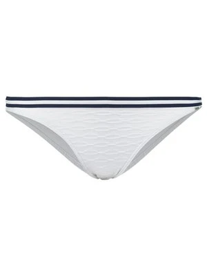 Dół od bikini banana moon