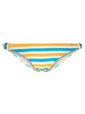 Dół od bikini Banana Moon niebieski