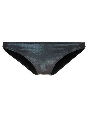 Dół od bikini banana moon