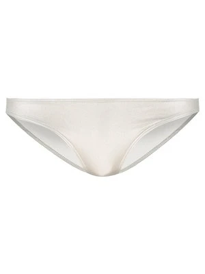 Dół od bikini banana moon