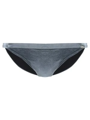 Dół od bikini banana moon