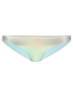 Dół od bikini Banana Moon jasnoniebieski