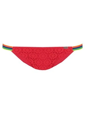 Dół od bikini banana moon
