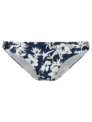 Dół od bikini banana moon