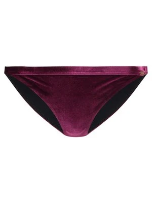 Dół od bikini banana moon