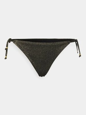 Dół od bikini banana moon