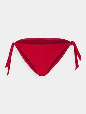 Dół od bikini banana moon